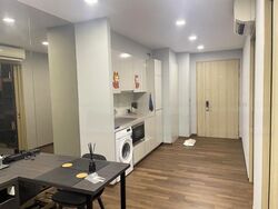 The Wisteria (D27), Apartment #463532281